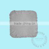 100% Cotton Baby Blanket thumbnail-3