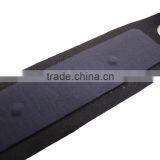 Adjustable Thumb Stabilizer Anion Magnet TPR-Gel Wrist Brace thumbnail-5