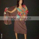 Ladies Skirt Dress thumbnail-1