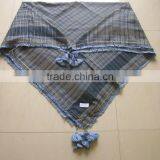 Arafat Scarf thumbnail-1