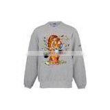 Sweatshirts thumbnail-4