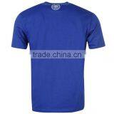 PRINTED T SHIRT thumbnail-4