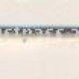 COTTON DRAW CORD thumbnail-1