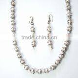 Indian Fashion Jewelry thumbnail-1