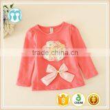 Wholesale Bulk Wholesale Kids Clothing ,organic Cotton Kid Clothing Winter for Sale thumbnail-2