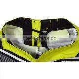 High Quality 4 -way Stretch Men's Boardshorts thumbnail-6