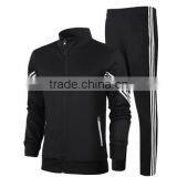 Wholesale Mens Tracksuit High Quality Designer Fleece Tracksuits for Men thumbnail-4