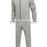 New Product China Wholesale High Quality Hot Sale Men Tracksuit thumbnail-2