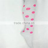 GIRLS TIGHTS thumbnail-2
