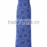 Wholesale Maternity Clothes Long Maxi Dress Party Dresses for Pregnant Women Summer thumbnail-4