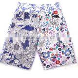OEM Service High Quality Mens Swimwear Wholesale thumbnail-1