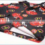 The Baby Princess Printed Fashion Night Dress 2014 thumbnail-3