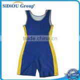 Rowing Suits for Men, European Rowing Suits,rowing Suits thumbnail-1