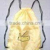 2014 Hot Sale Wholesale Bag thumbnail-1