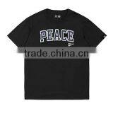 Black Time T-Shirt thumbnail-1