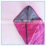 Wholesale Adult's and Children's Sleeping Bags for Cold Weather, Outdoor Camping Equipment, High Quality Heated Sleeping Bags thumbnail-3