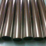 Stainless Steel Sanitary Tube thumbnail-2