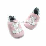 2017 European Baby Dress Shoes Brand Baby Toddler Shoes thumbnail-4