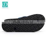 2016 Summer Man EVA Slipper,Beach Slipper thumbnail-4