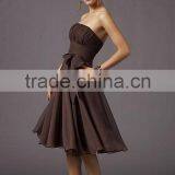 Sexy Prom Dress ET30052 thumbnail-1