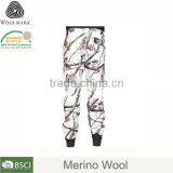 Merino Wool Army Dress Uniform,factory Price Camo Military Army Trousers thumbnail-5