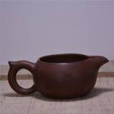 Новый дизайн. Ручной фарфоровый чайный сервис с чашками thumbnail-5