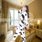 Trendy Design High Quality Adult Romper Pajamas Onesie thumbnail-1