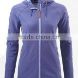 Ladies High Quality Outdoor Winter Warm Windproof Waterproof Breathable Jacket thumbnail-4