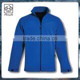 Man Insulated Winter Jackets Stock Jacket Office Softshell Workwear thumbnail-3