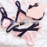 Wholesale High Quality Sexy Bikini thumbnail-1