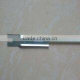 Advertising Bike Flag thumbnail-3