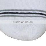 Men's Cotton Sports Socks in Good Quliaty thumbnail-4