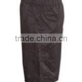 2015 China Manufacturers Latest Style Cheaper Formal Coat Pant thumbnail-3