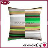 Custom Colourful Waterproof Seat Cushion thumbnail-5