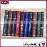 Wholesale Cheap Acrylic Certificate Holders Below $1 thumbnail-4