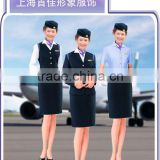 airline stewardess and uniforms 10-000022