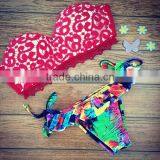 Sexy Mature Bikini,sexi Open Bikini,different Kinds for Choice thumbnail-6