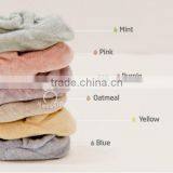 Cute Baby Cotton Socks, Silicone Print Baby Socks thumbnail-3