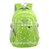 Latest Design School Bag for Children thumbnail-2
