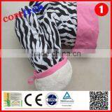 Anti-heat Soft Hot Sale Personalized Oven Mitts Factory thumbnail-1
