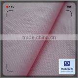 Jacquard Brocade Fabric Cotton Eyelet Fabric thumbnail-1