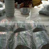 Saudi Arabian Hat Islamic Hat Hat Hat thumbnail-5