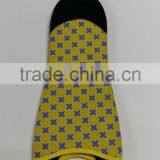 GF-L0048 Oven Glove thumbnail-4