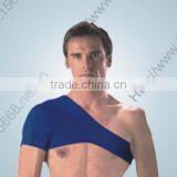 DZ-8718_Safety Guard thumbnail-1