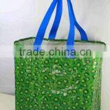 pp Non Woven Bag/promotion Bag thumbnail-1