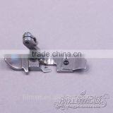 P253E SIRUBA 747 Presser Foot thumbnail-1