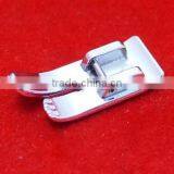 Brother Sewing Machine Presser Foot Straight Stitch Foot XC1954002 thumbnail-1