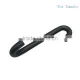 3500294 Lever Link for Yamato VES2700-8, VFS2500-8, VG2700, VG3721 thumbnail-2