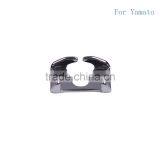 2150106 Thread Retainer Plate Support for Yamato AZ7000SD thumbnail-2