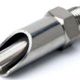 Pig Nipple Drinker thumbnail-5